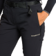 DUNAI EXTREME